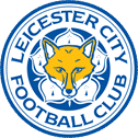 Leicester_on with w88