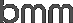 w88pro