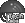 w88pro
