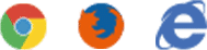 browser