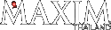 maximthai_com sponsored w88