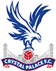 Crystal_Palace_FC_logo