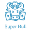 Super Bull-w88pro.com