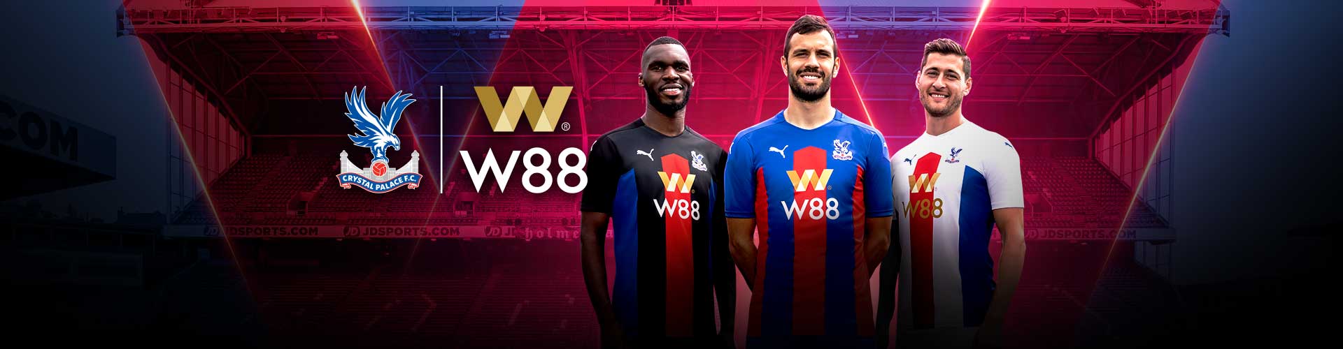 w88pro.com