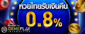 ดัมมี่ w88