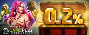 w88 slot