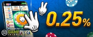 w88 slot