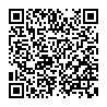Download Android Club W88