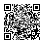 Download iOS Club W88
